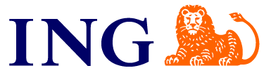 Bank ING