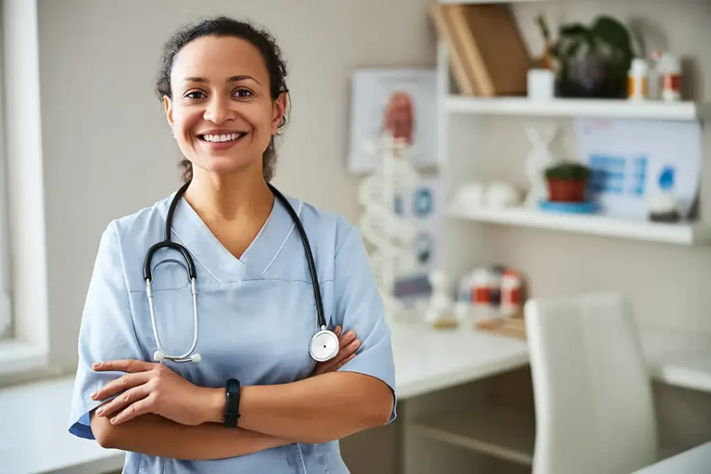 Home Loans for Doctors