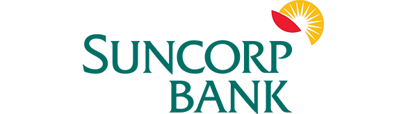 Bank Suncorp