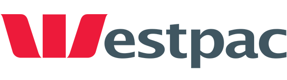 Bank Westpac